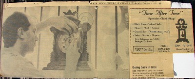 1991-10-092C20NEWSPAPER20ARTICLE2C20a.jpg