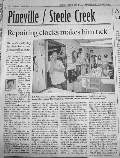 2008-06-082C20NEWPAPER.jpg