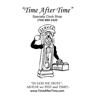 2009TimeAfterTime-T-SHIRT20Back2C20ORIGINAL20B26W.jpg