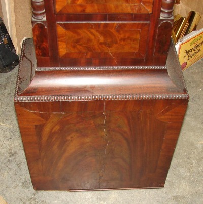 DSC092912C20Bottom20of20Case.jpg