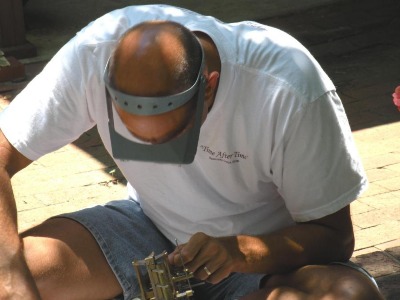 Image022C20Bob20working20on20Movement2C20Up-Close.jpg