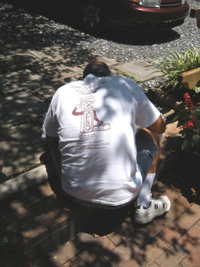 Image032C20Back20of20T-Shirt.jpg