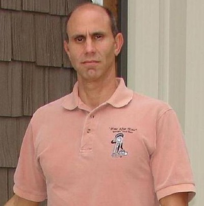 POLO20SHIRT20FOR20SALE.jpg