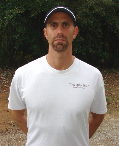 T20SHIRT20FOR20SALE2C20Front20032C20with20FACE202620HAT.jpg