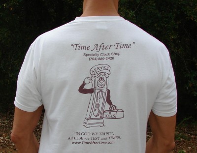 T20Shirt20032C20T-SHIRT20FOR20SALE.jpg