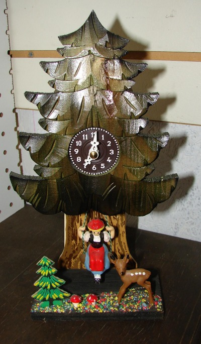 Tree20with20Girl2001.jpg