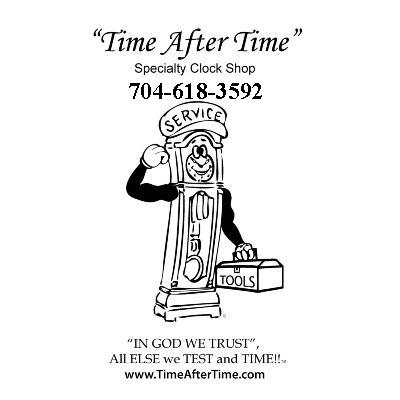 webassets/2009_TimeAfterTime-_T-SHIRT20Back2C20ORIGINAL20B26W.jpg