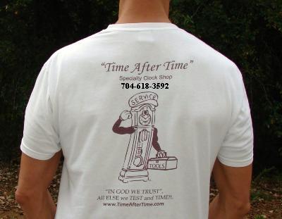 webassets/T-SHIRT_FOR_SALE_BACK_PICTURE.jpg